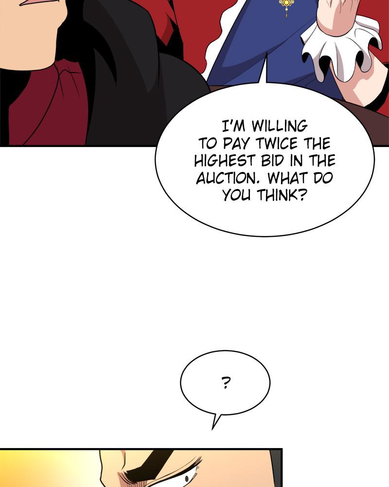 The Strongest Florist Chap 84 - Next Chap 85