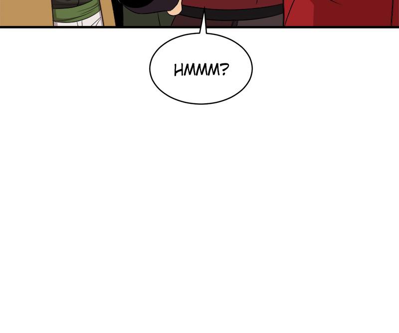 The Strongest Florist Chap 84 - Next Chap 85