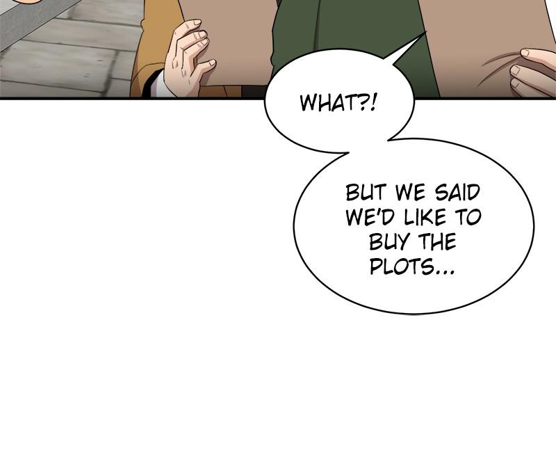The Strongest Florist Chap 84 - Next Chap 85