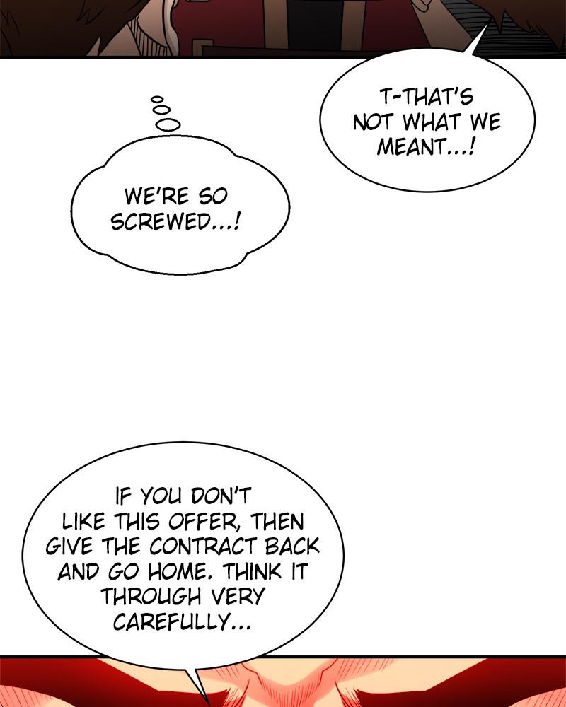 The Strongest Florist Chap 84 - Next Chap 85