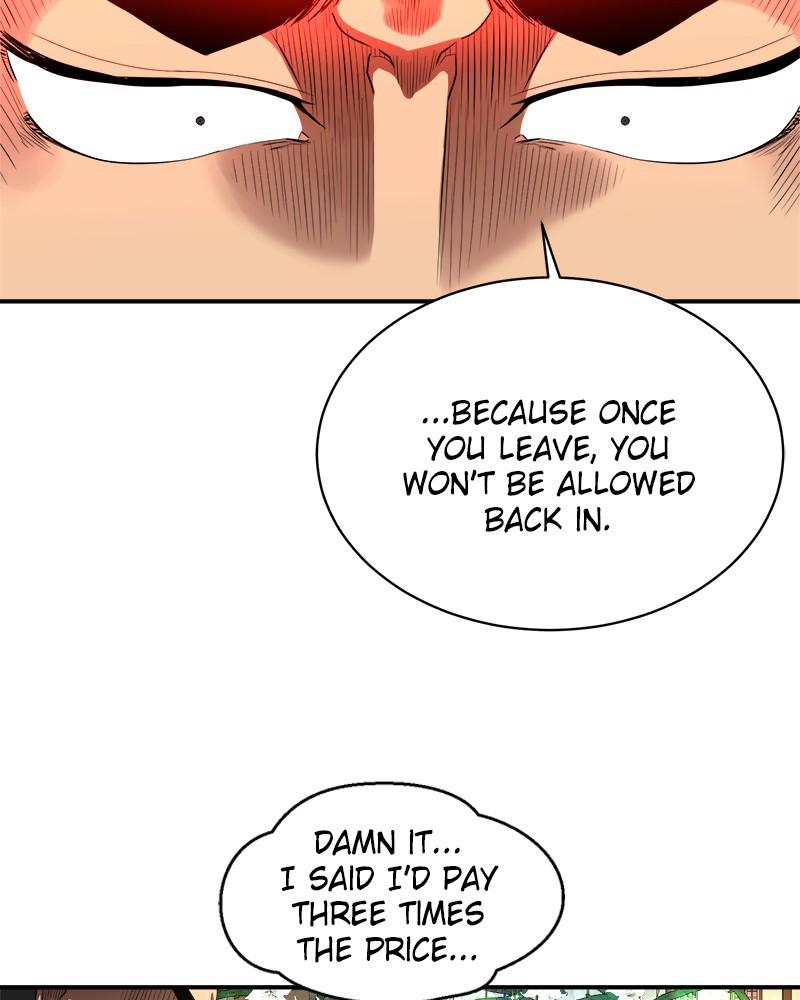The Strongest Florist Chap 84 - Next Chap 85