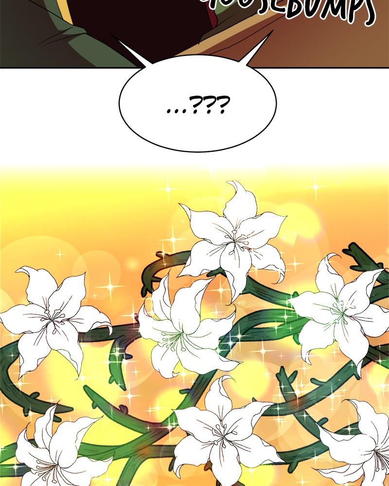 The Strongest Florist Chap 84 - Next Chap 85