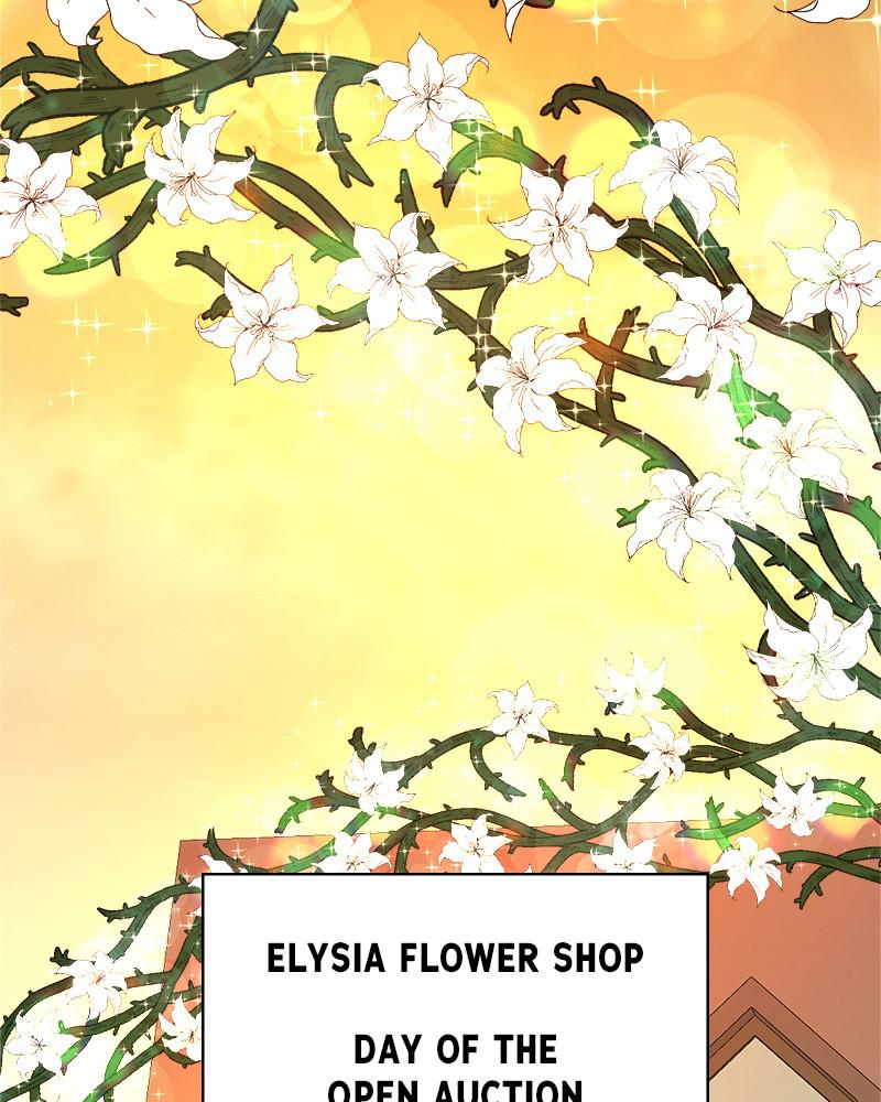 The Strongest Florist Chap 84 - Next Chap 85