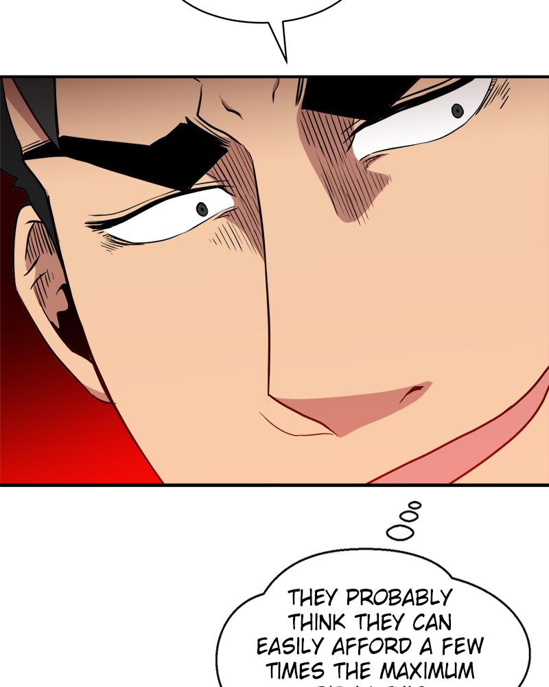 The Strongest Florist Chap 84 - Next Chap 85