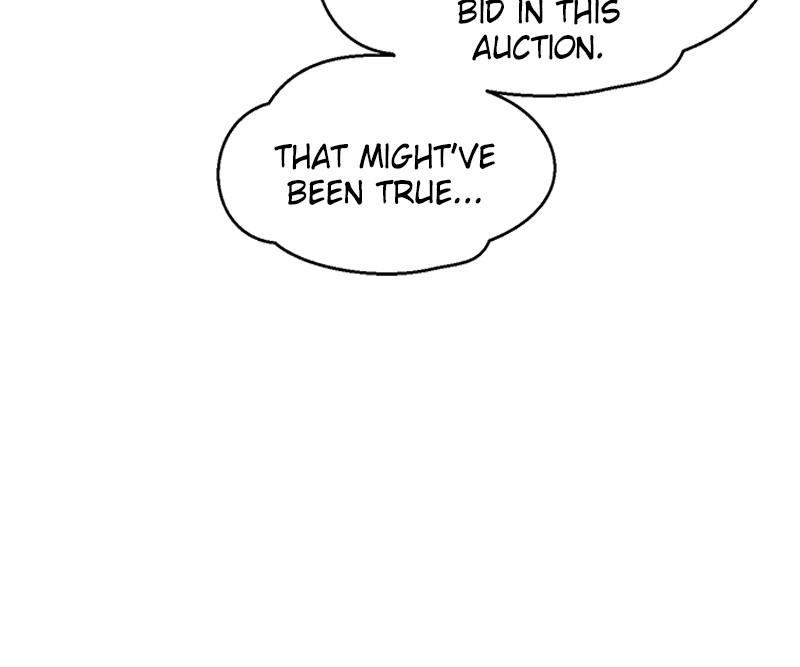 The Strongest Florist Chap 84 - Next Chap 85