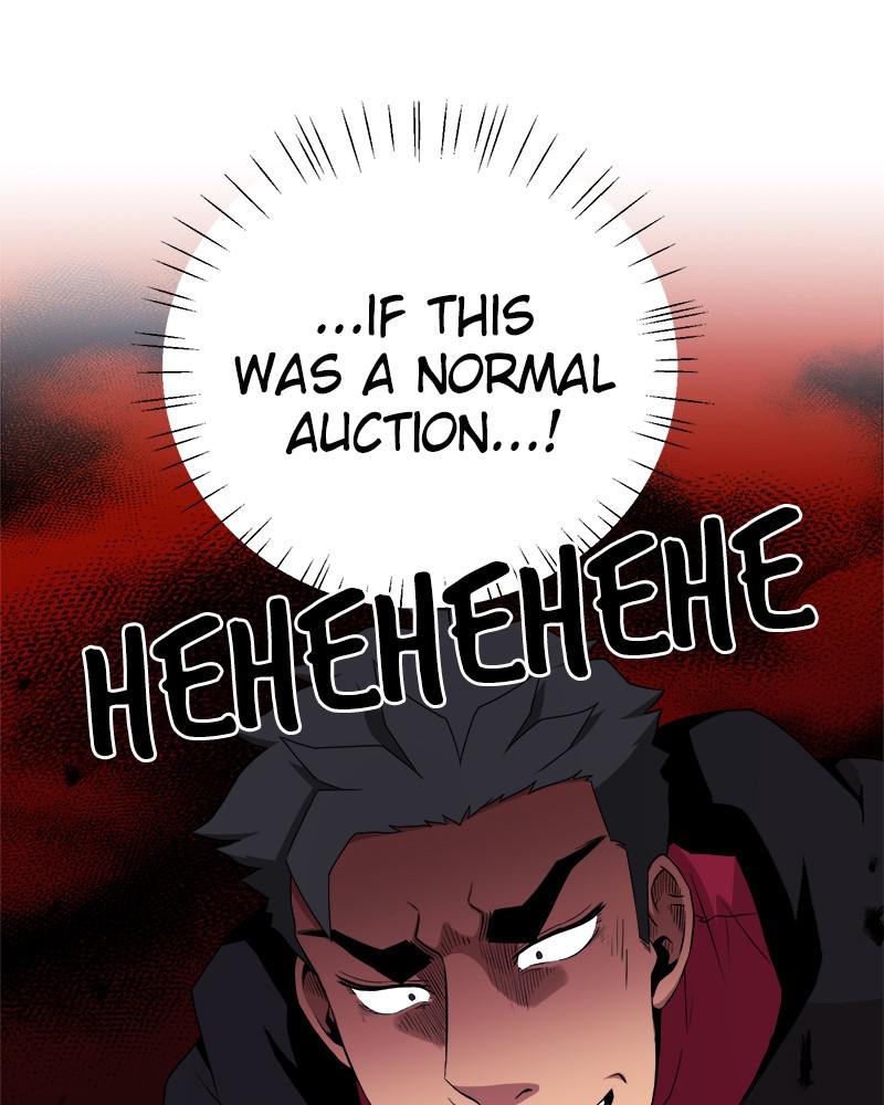 The Strongest Florist Chap 84 - Next Chap 85