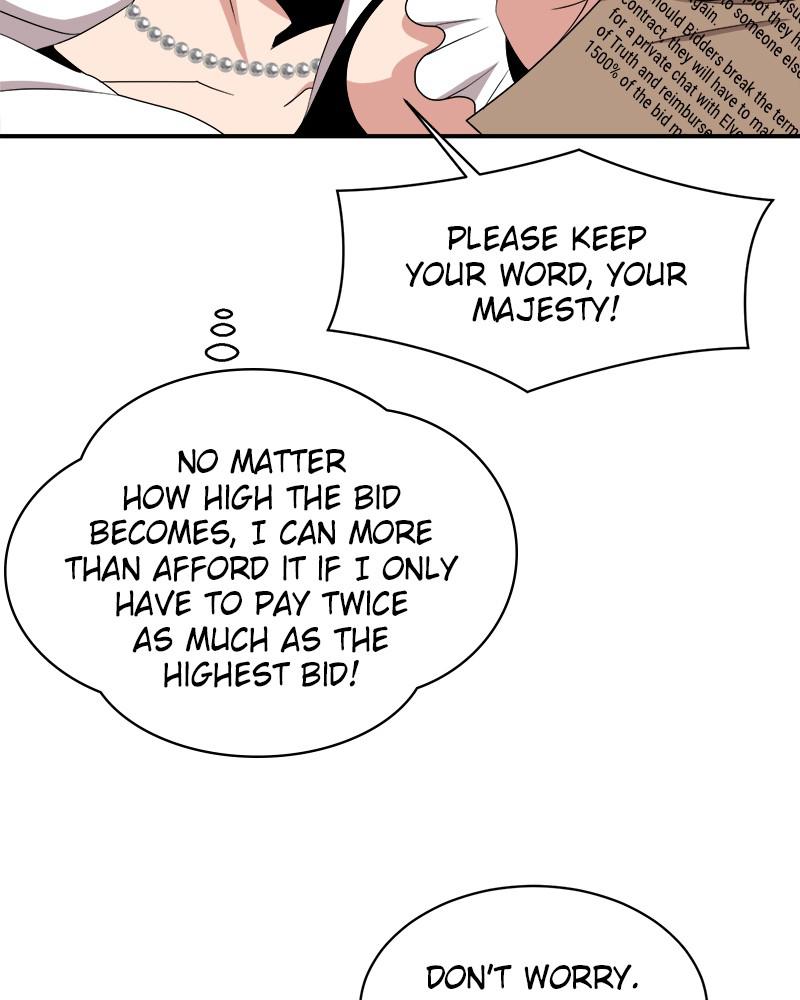 The Strongest Florist Chap 84 - Next Chap 85