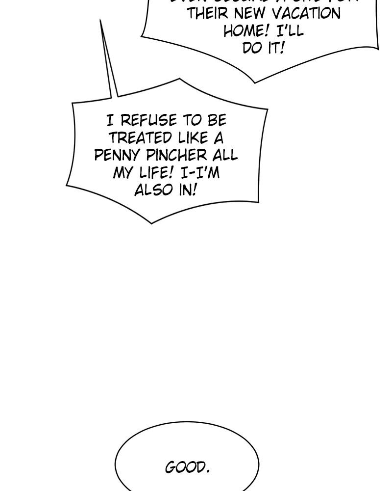The Strongest Florist Chap 84 - Next Chap 85