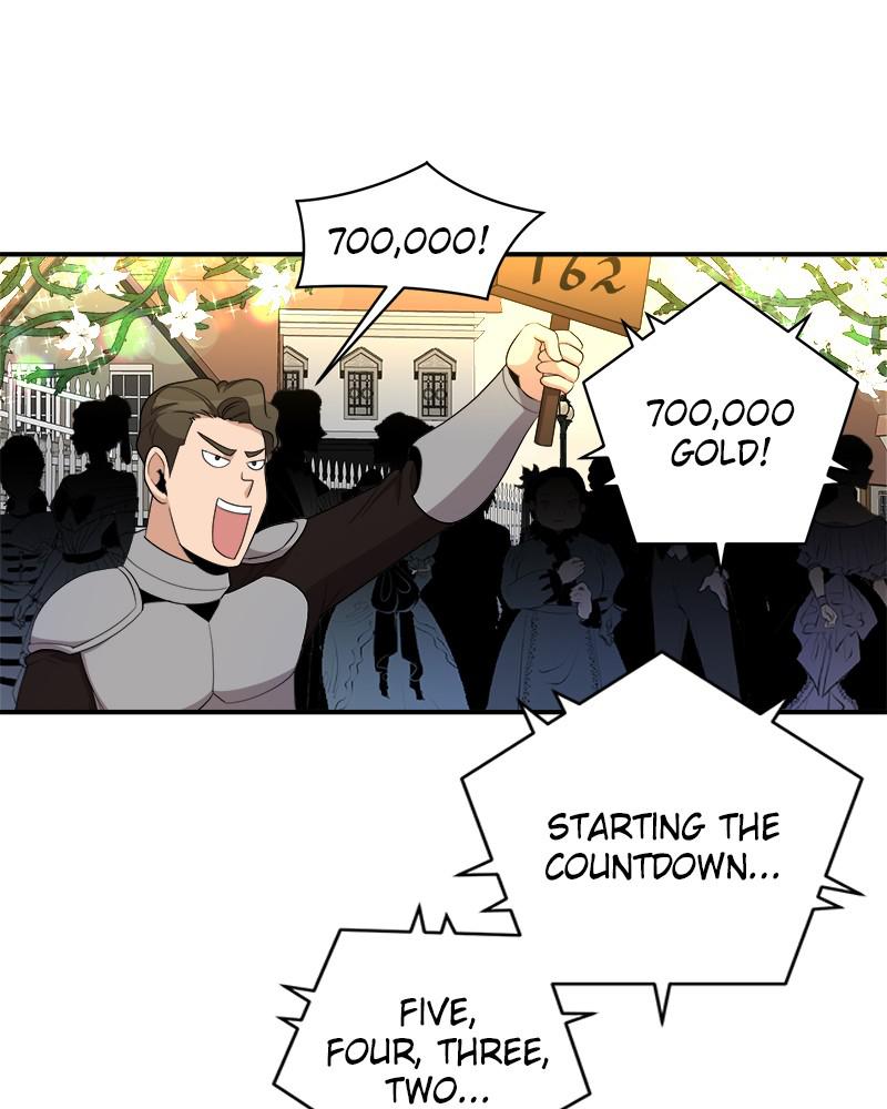 The Strongest Florist Chap 84 - Next Chap 85
