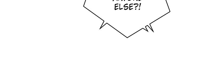 The Strongest Florist Chap 84 - Next Chap 85