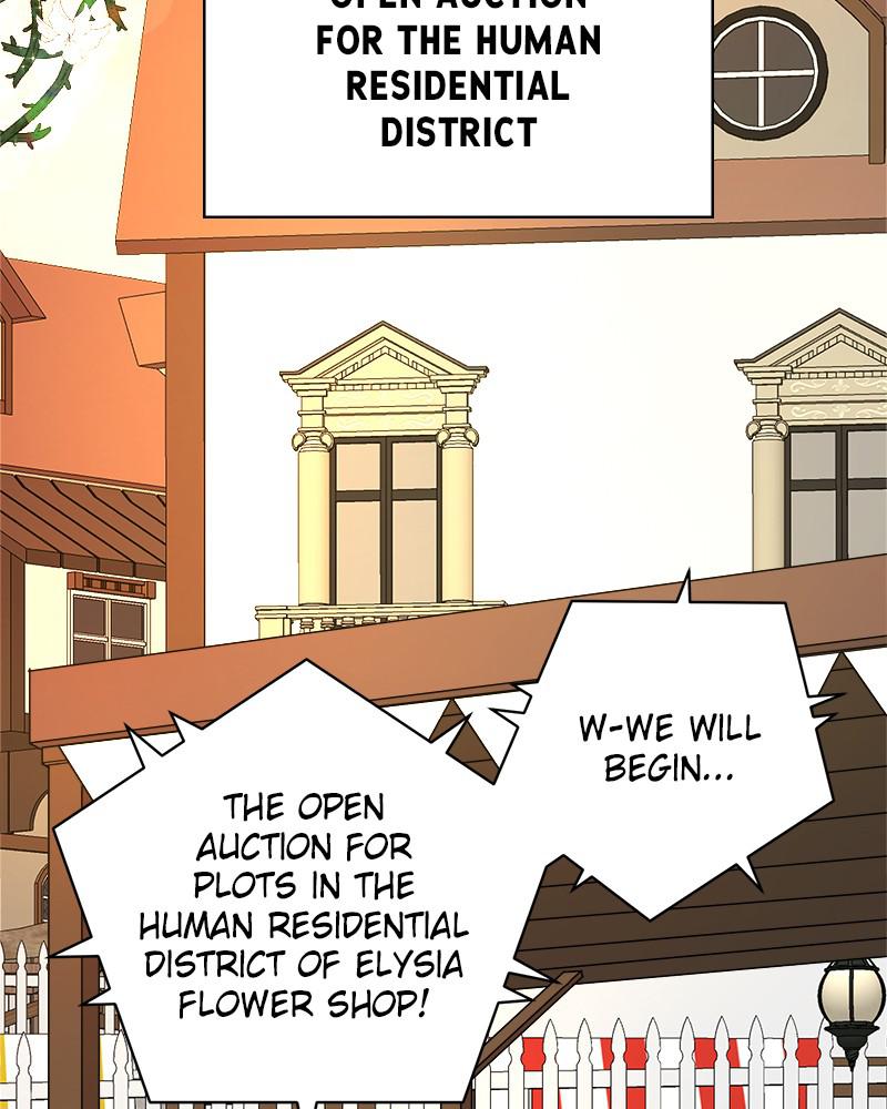 The Strongest Florist Chap 84 - Next Chap 85