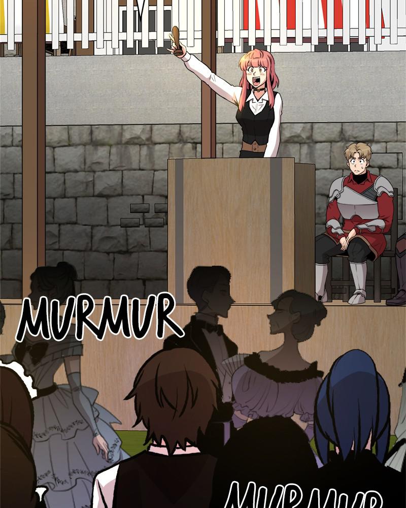 The Strongest Florist Chap 84 - Next Chap 85