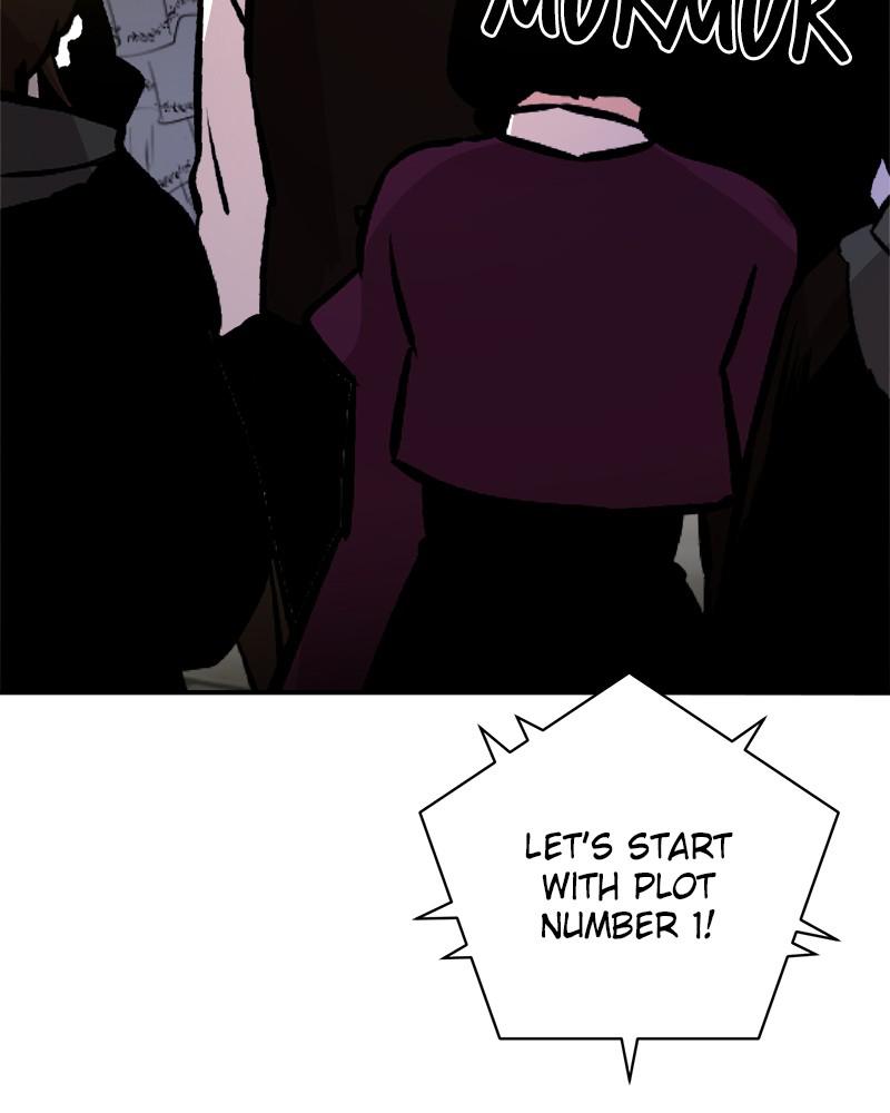 The Strongest Florist Chap 84 - Next Chap 85