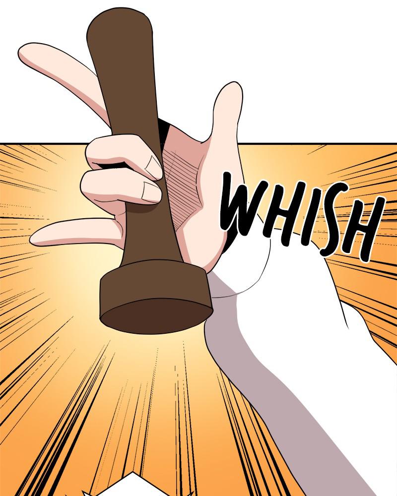 The Strongest Florist Chap 84 - Next Chap 85