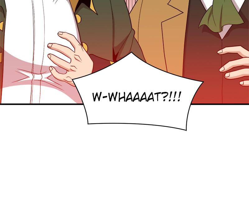 The Strongest Florist Chap 84 - Next Chap 85
