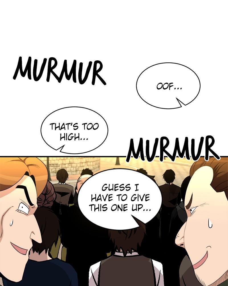 The Strongest Florist Chap 84 - Next Chap 85
