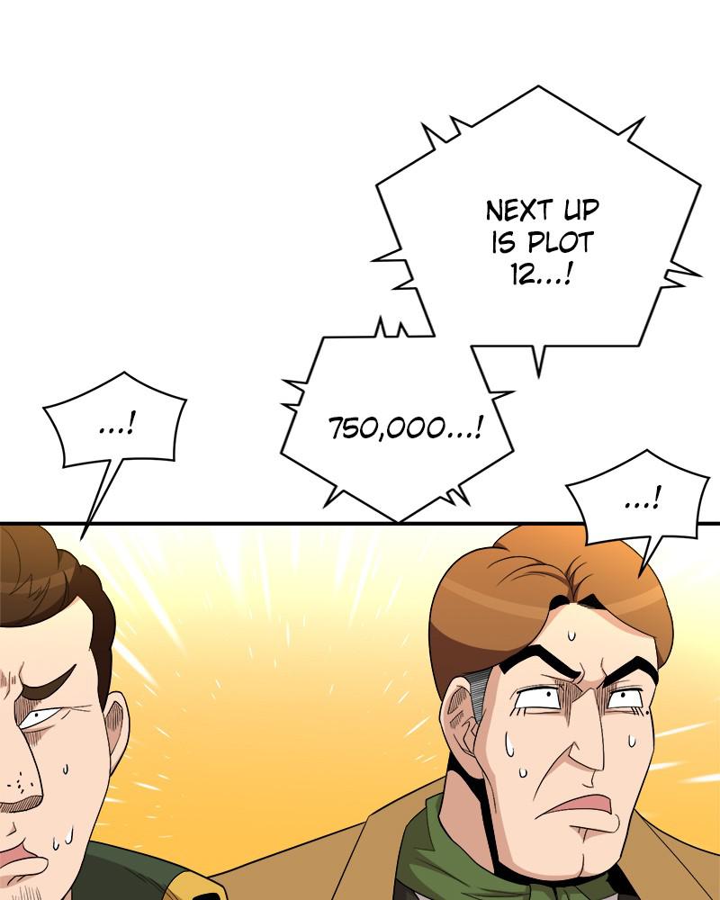 The Strongest Florist Chap 84 - Next Chap 85