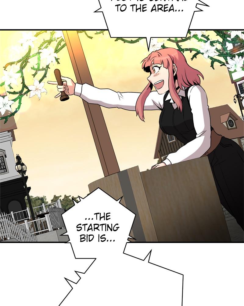 The Strongest Florist Chap 84 - Next Chap 85