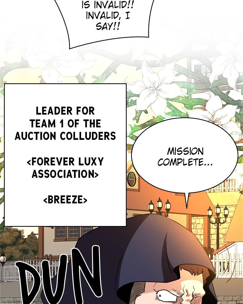 The Strongest Florist Chap 84 - Next Chap 85