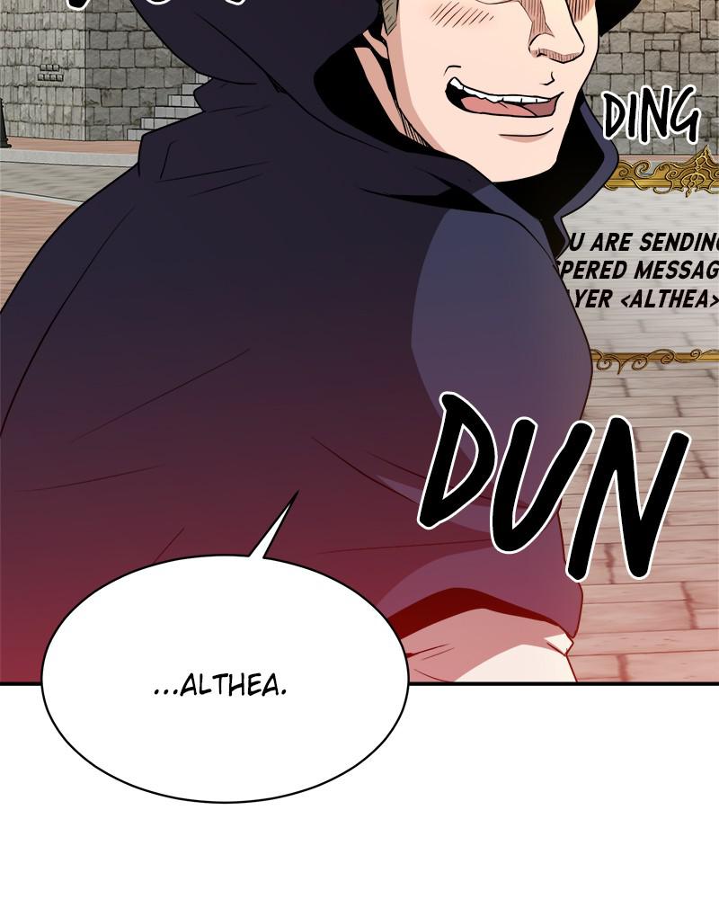 The Strongest Florist Chap 84 - Next Chap 85