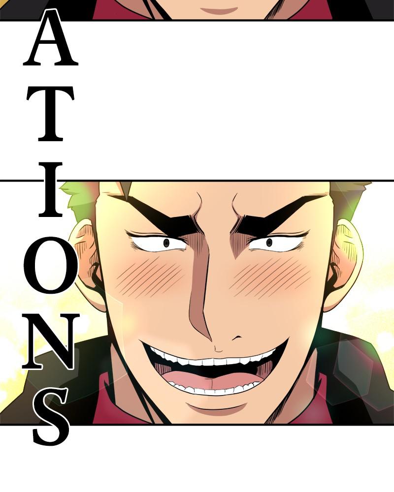 The Strongest Florist Chap 84 - Next Chap 85