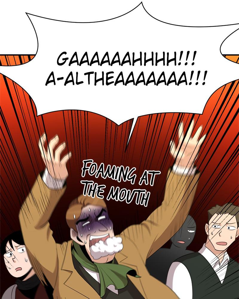 The Strongest Florist Chap 84 - Next Chap 85