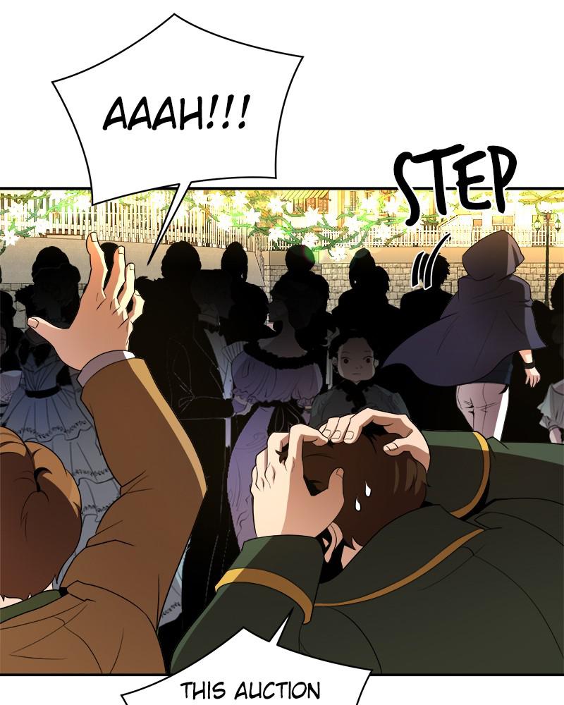 The Strongest Florist Chap 84 - Next Chap 85