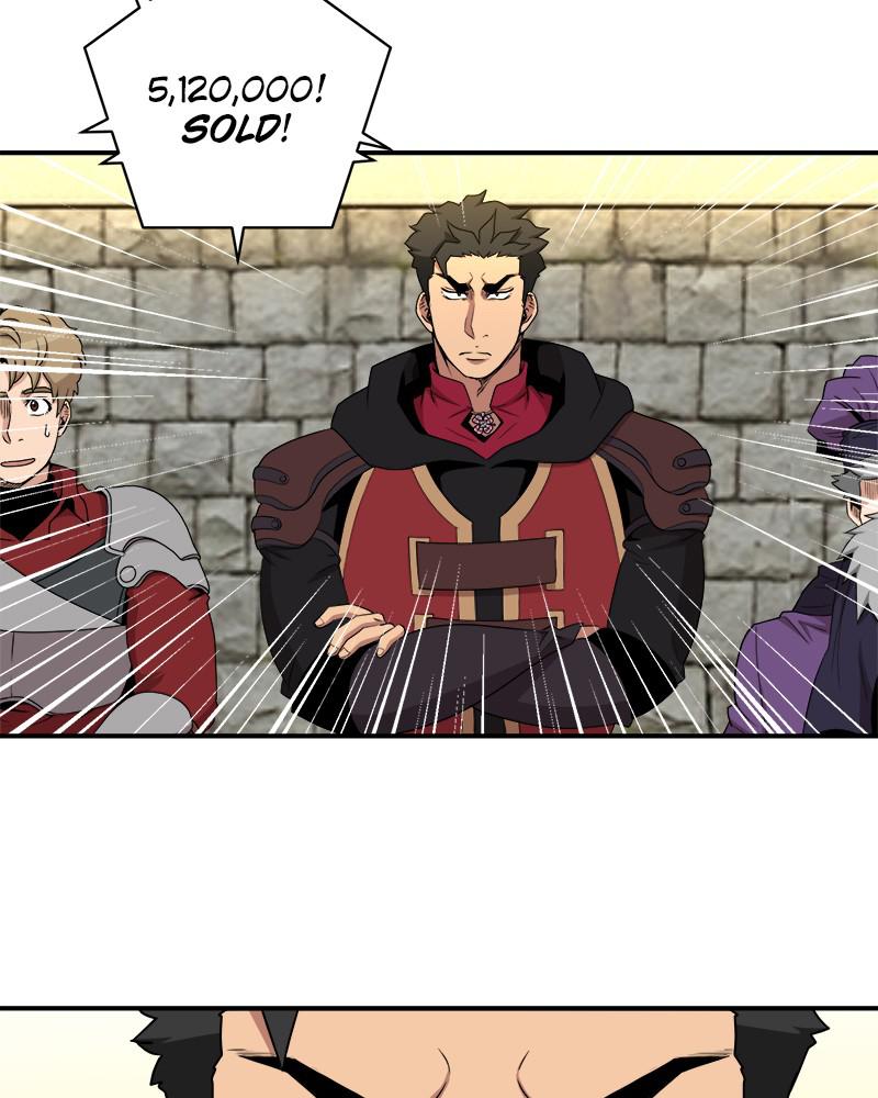 The Strongest Florist Chap 84 - Next Chap 85