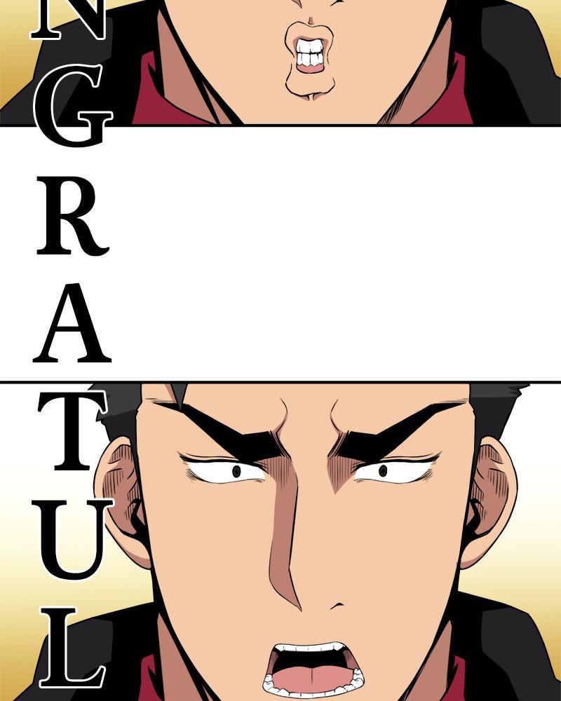 The Strongest Florist Chap 84 - Next Chap 85