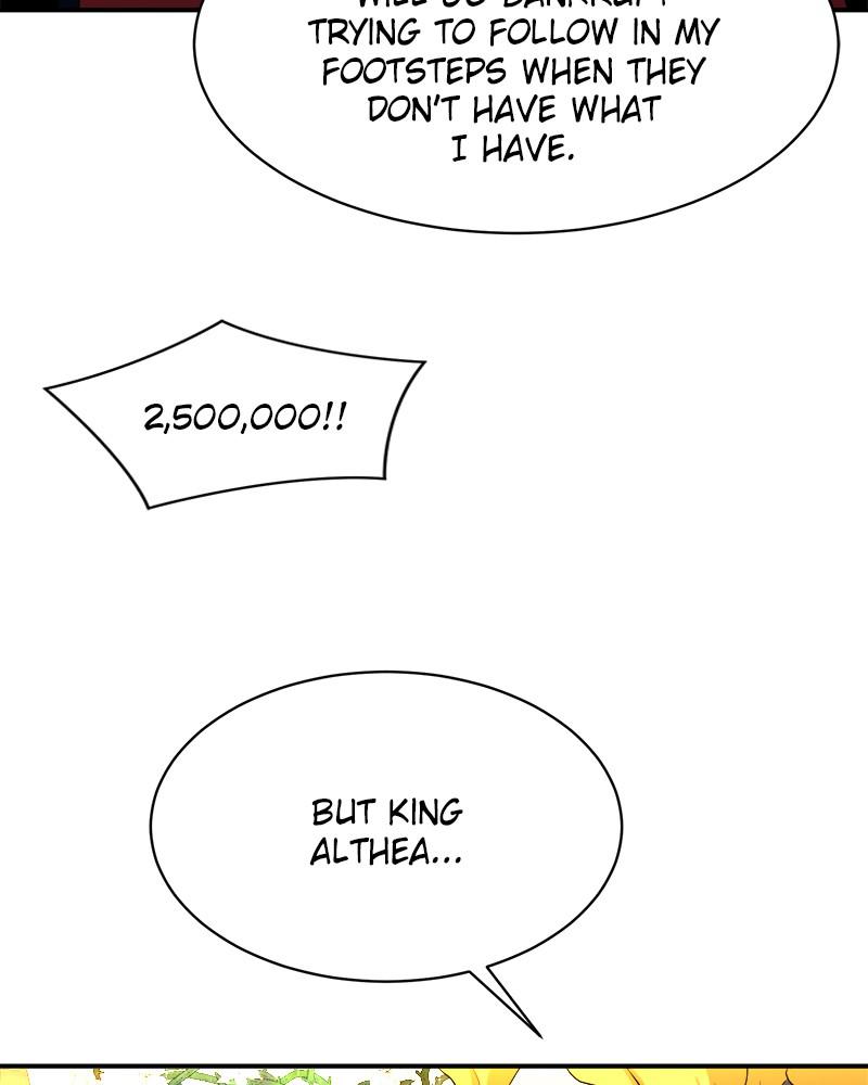 The Strongest Florist Chap 84 - Next Chap 85
