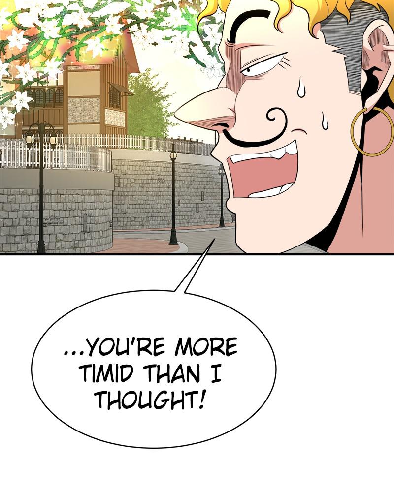 The Strongest Florist Chap 84 - Next Chap 85