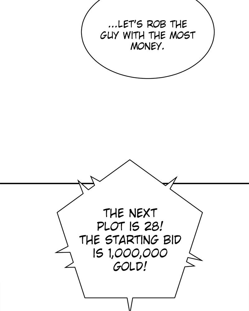 The Strongest Florist Chap 84 - Next Chap 85