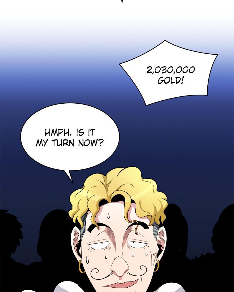 The Strongest Florist Chap 84 - Next Chap 85