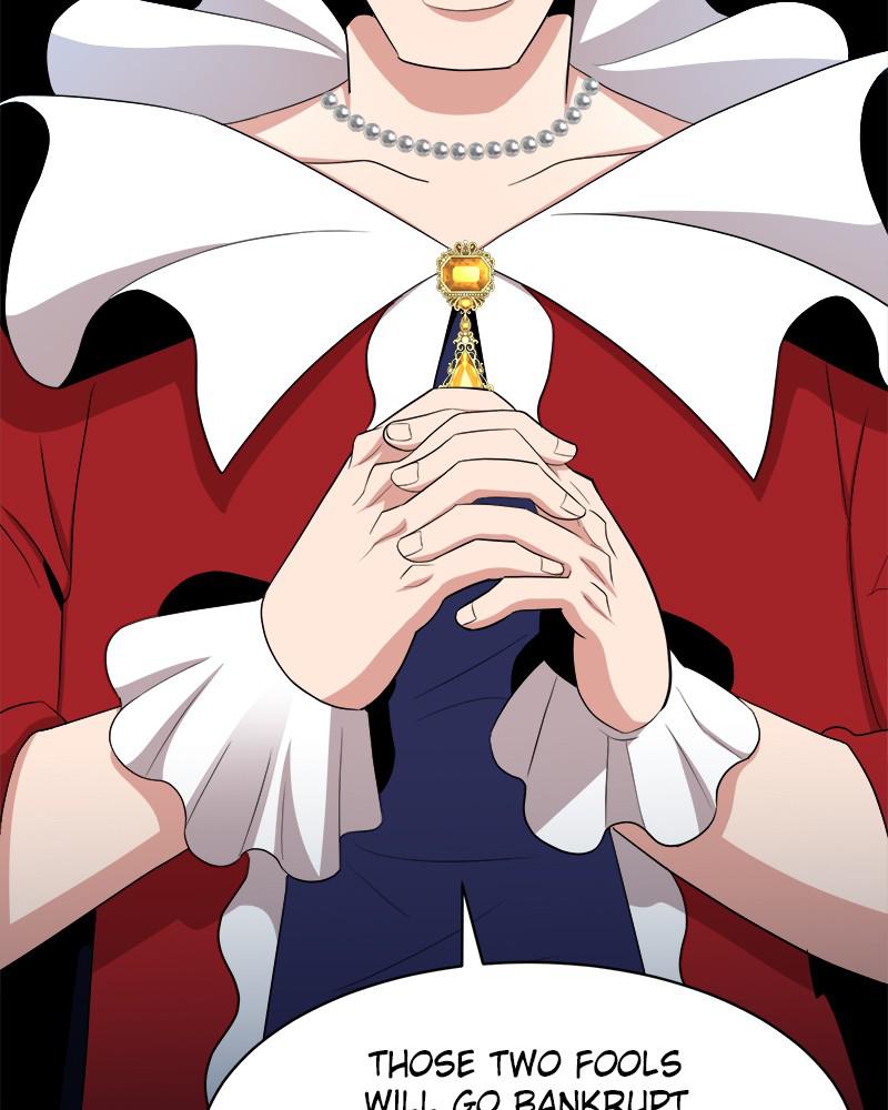 The Strongest Florist Chap 84 - Next Chap 85