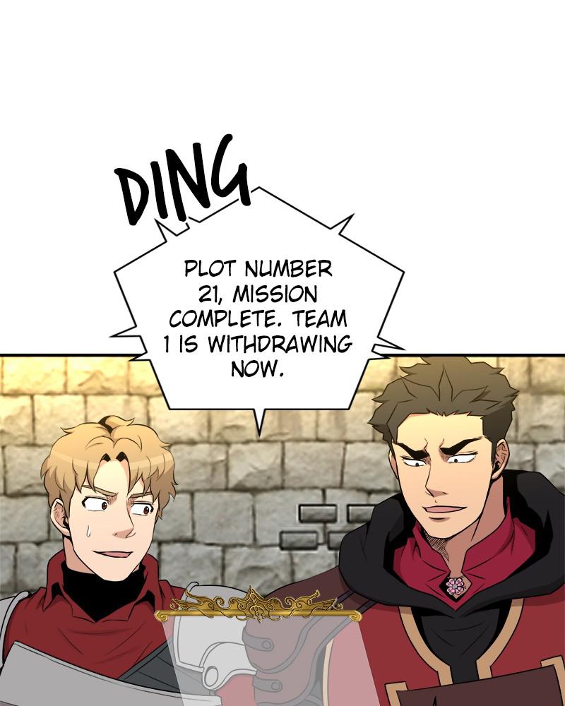 The Strongest Florist Chap 84 - Next Chap 85