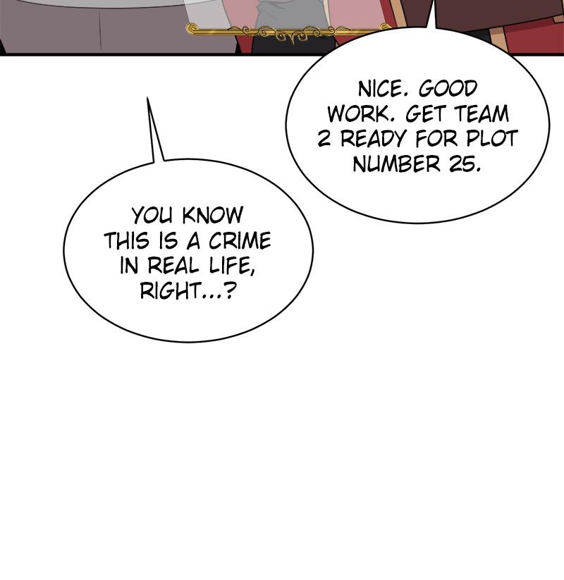 The Strongest Florist Chap 84 - Next Chap 85