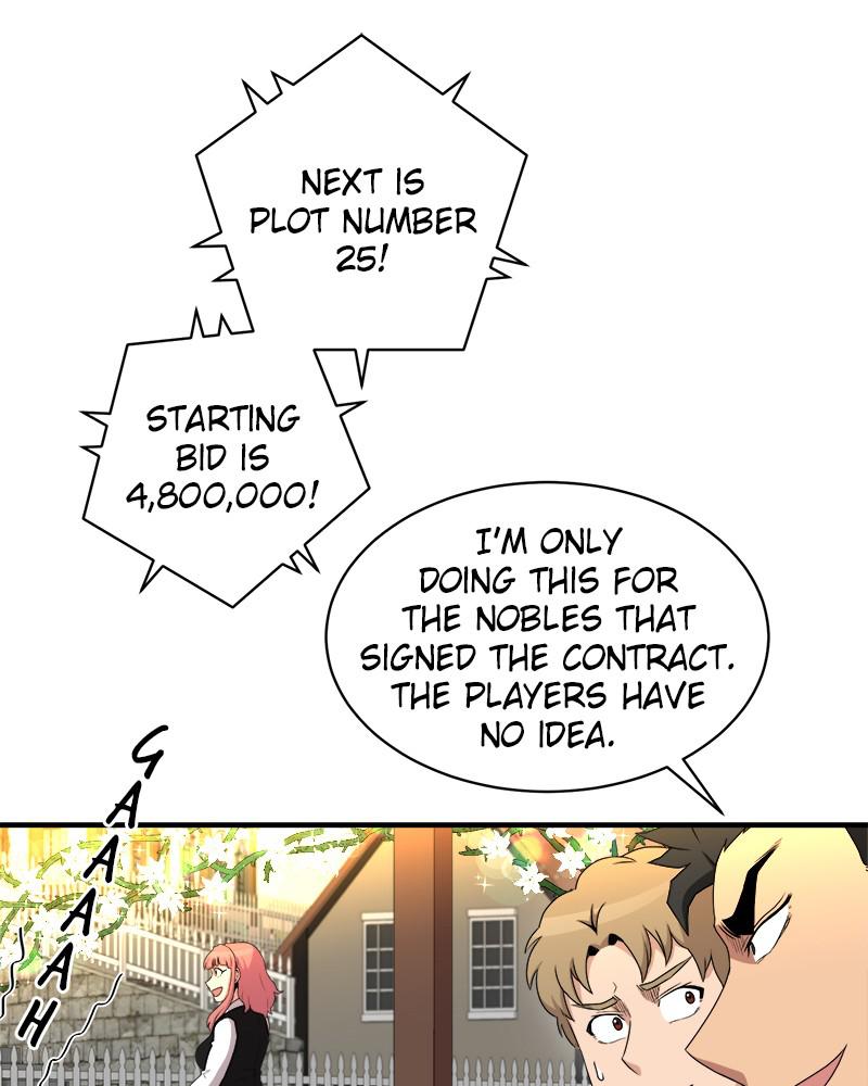 The Strongest Florist Chap 84 - Next Chap 85