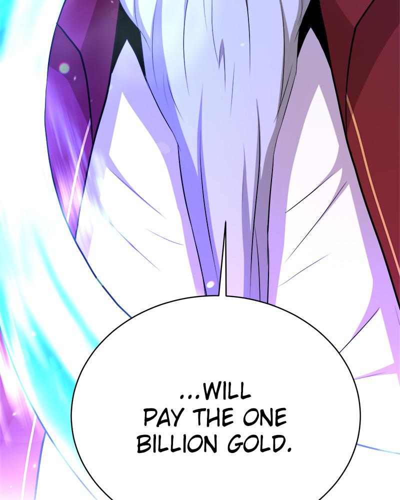 The Strongest Florist Chap 85 - Next Chap 86