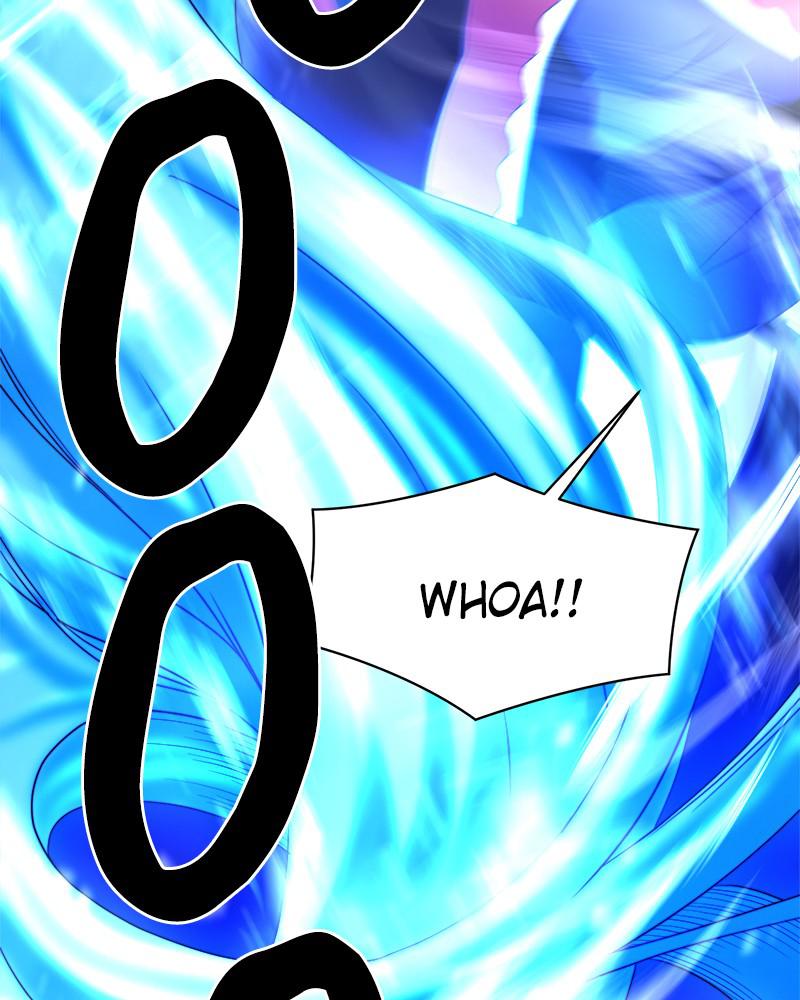 The Strongest Florist Chap 85 - Next Chap 86