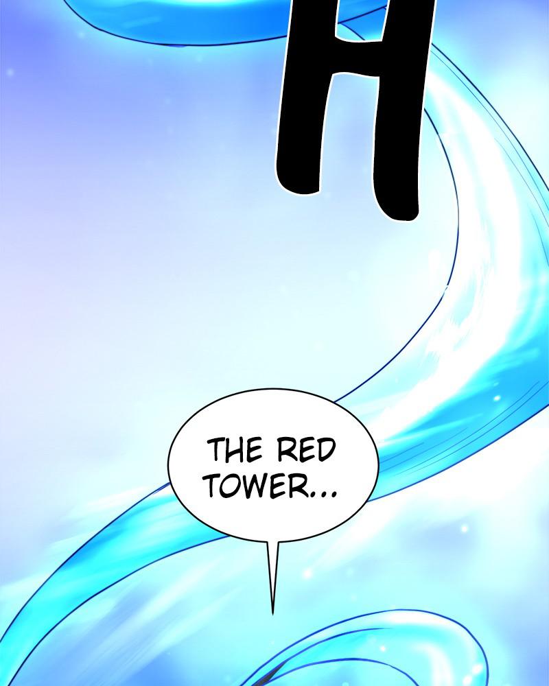 The Strongest Florist Chap 85 - Next Chap 86
