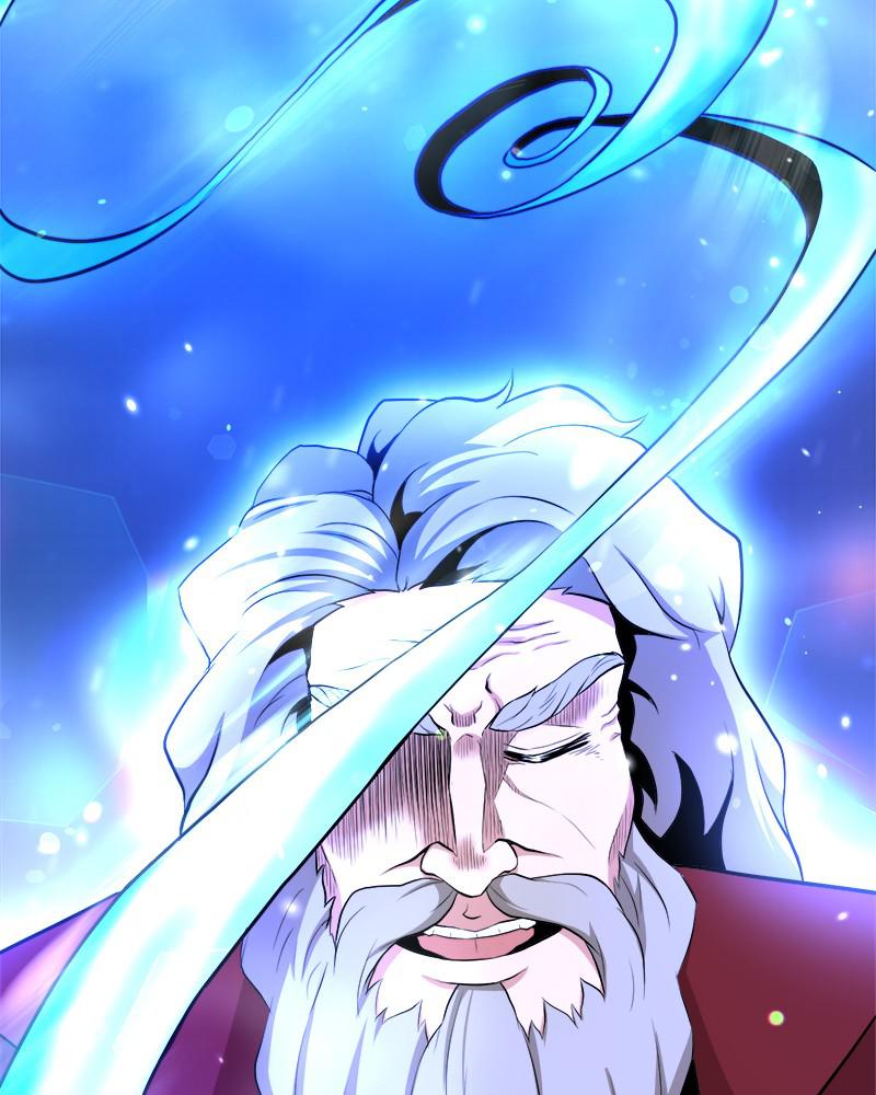 The Strongest Florist Chap 85 - Next Chap 86