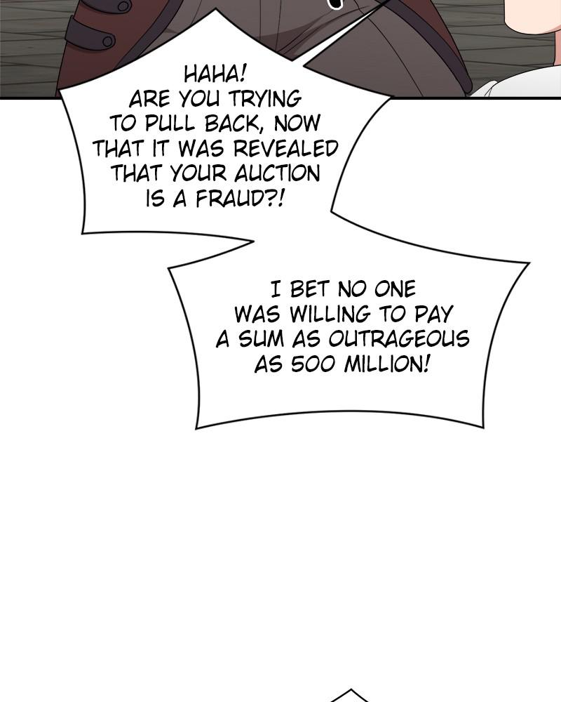 The Strongest Florist Chap 85 - Next Chap 86