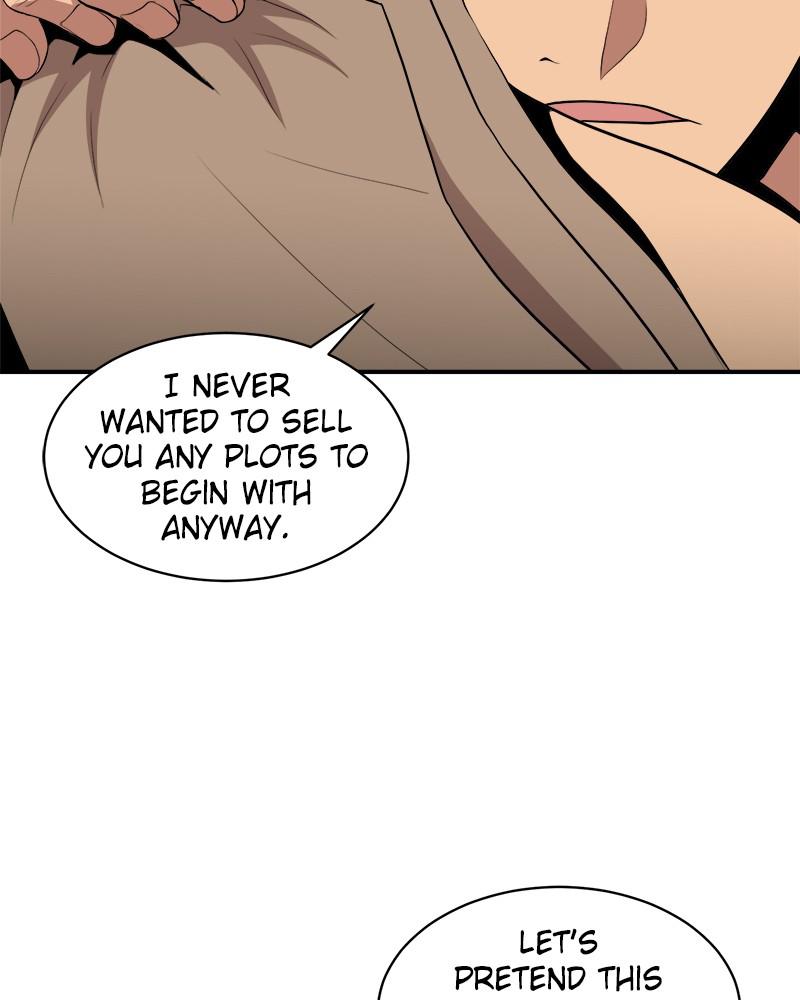 The Strongest Florist Chap 85 - Next Chap 86