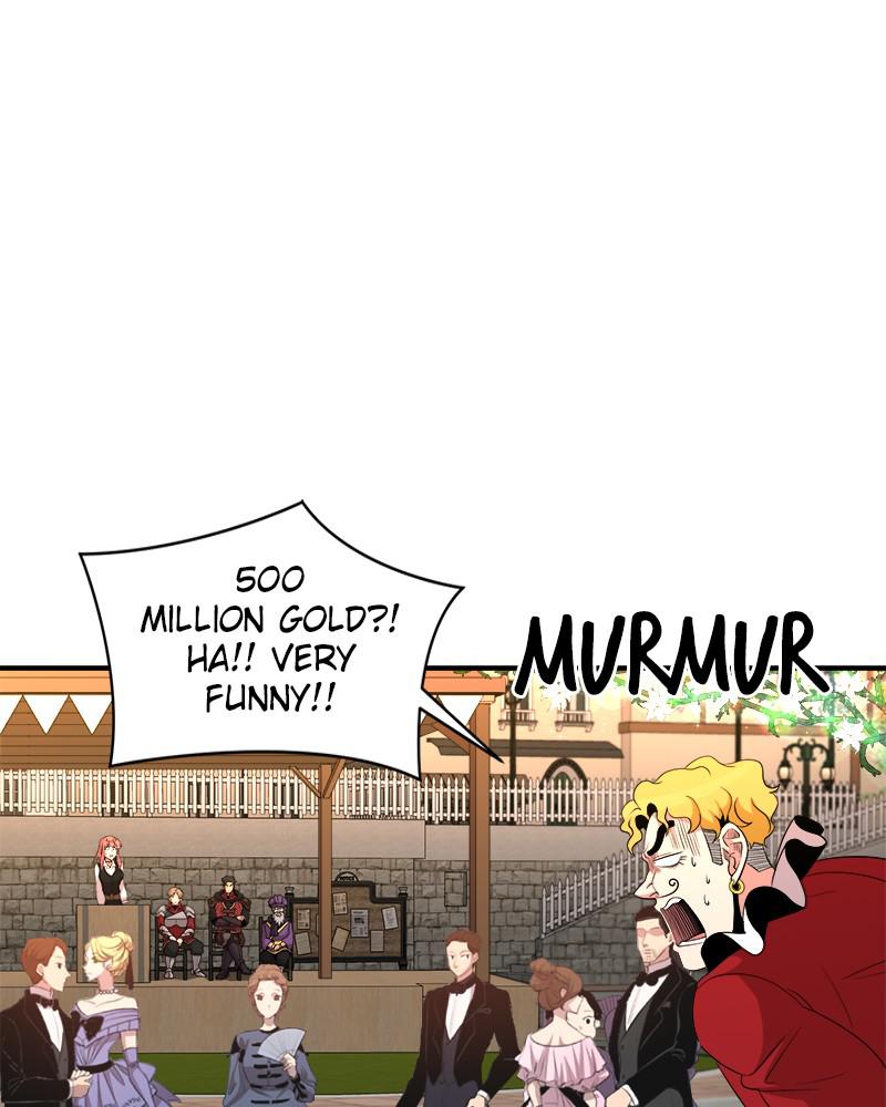 The Strongest Florist Chap 85 - Next Chap 86