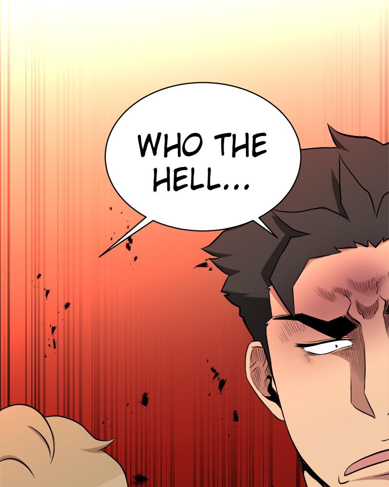 The Strongest Florist Chap 85 - Next Chap 86