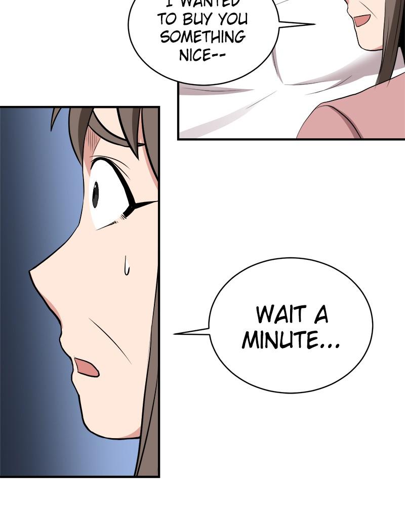 The Strongest Florist Chap 85 - Next Chap 86
