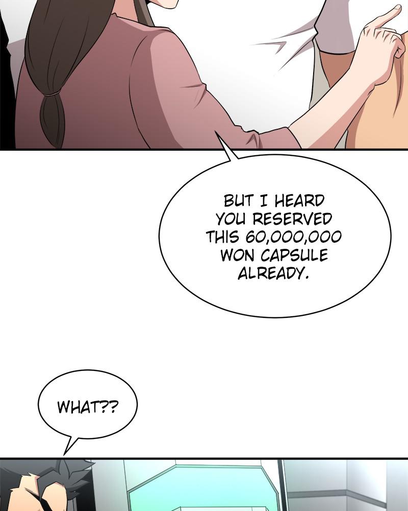 The Strongest Florist Chap 85 - Next Chap 86
