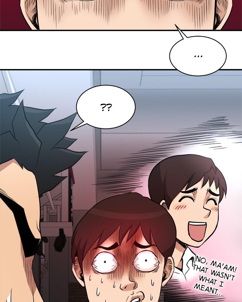 The Strongest Florist Chap 85 - Next Chap 86