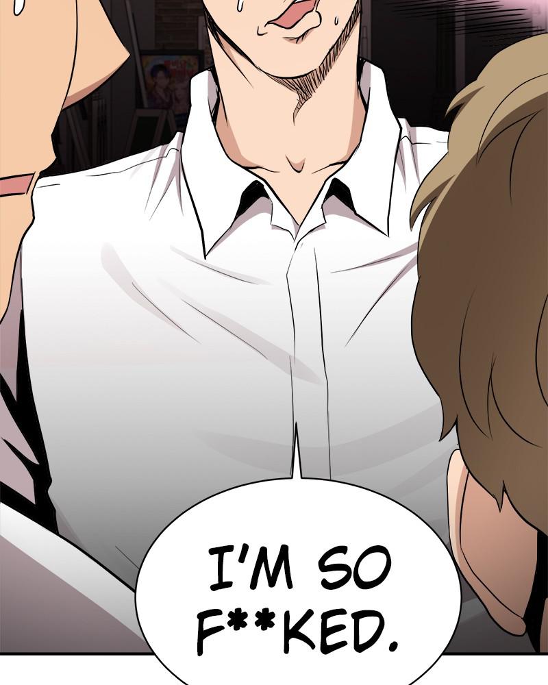 The Strongest Florist Chap 85 - Next Chap 86