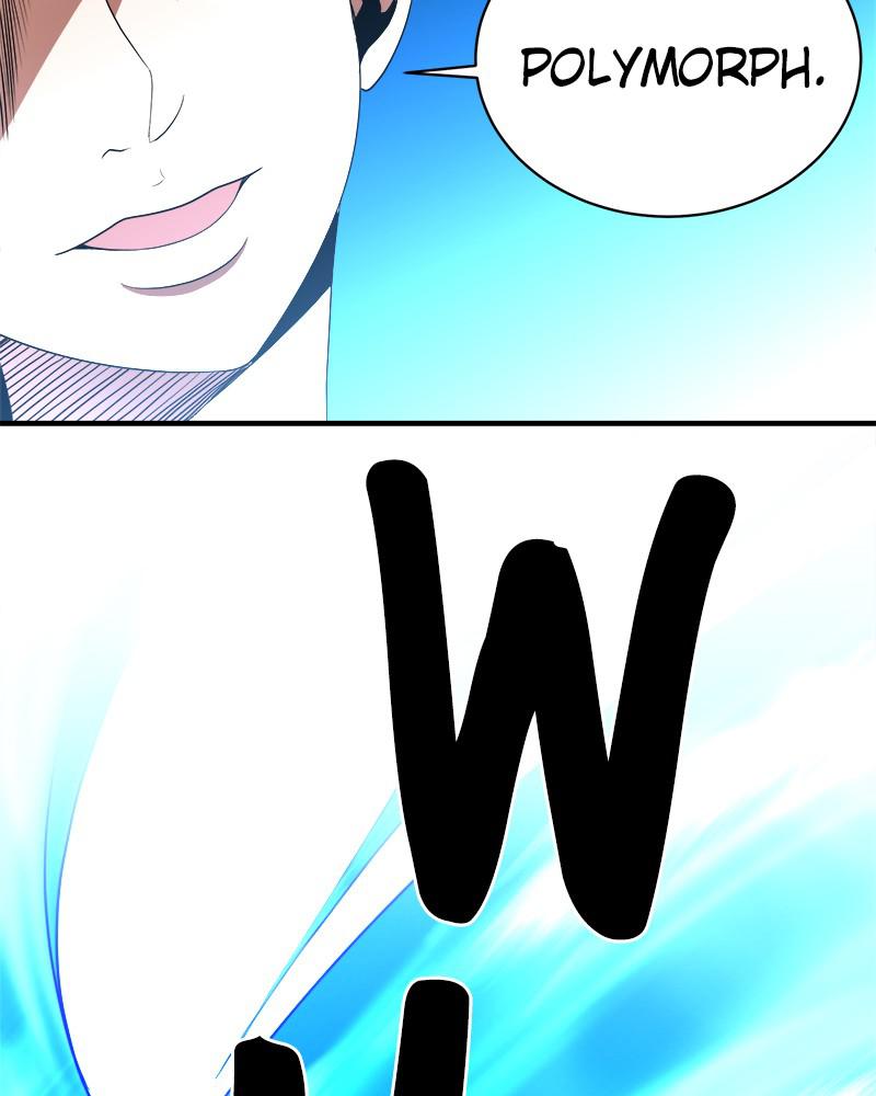 The Strongest Florist Chap 85 - Next Chap 86